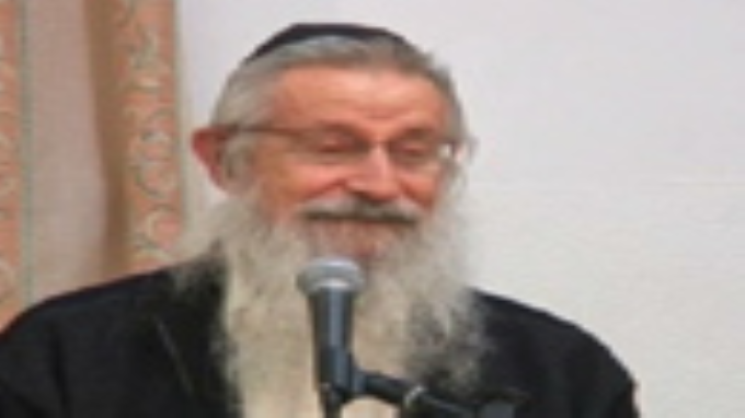 אנחנו במשבר