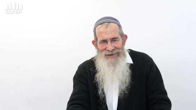 מהי הדרך הנכונה לנהל שולחן שבת משפחתי, ומעלת לימוד התורה בשבת