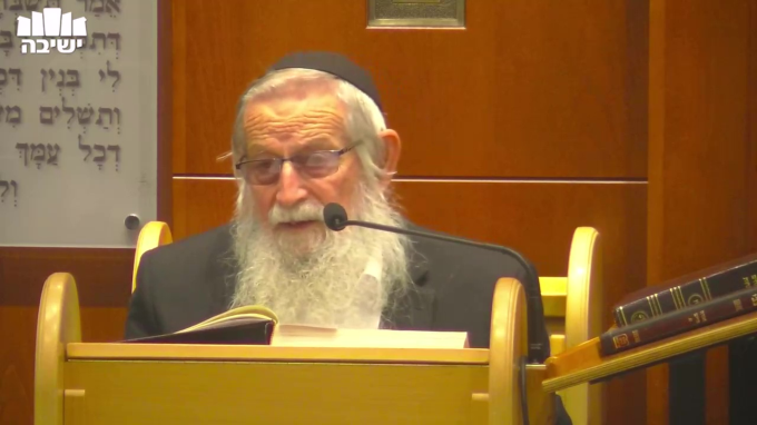 כלאים בציצית