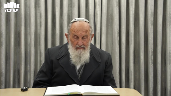 למה צריך כפירה?
