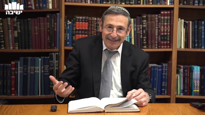 ויצא – יעקב ולבן, מאז ועד היום