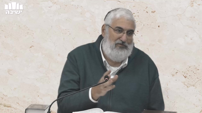 יהושפט מלך יהודה והברית עם מלכות ישראל