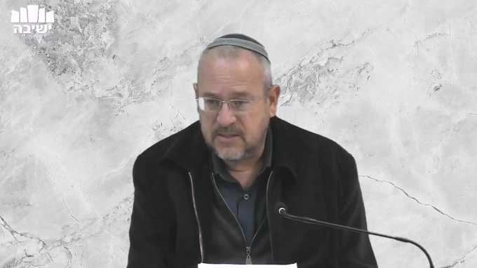 פעולתה החיובית של הגלות