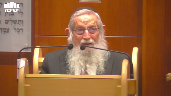 חלום יעקב בבית אל