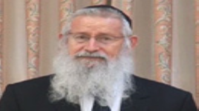 פרשת בא תשס"ז