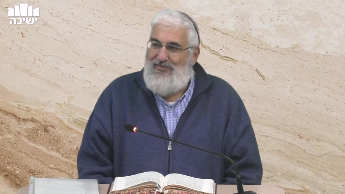 עליית אליהו בסערה השמימה