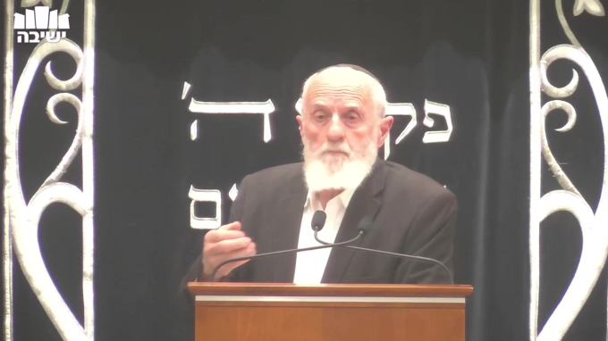 קידושין בחייבי כריתות