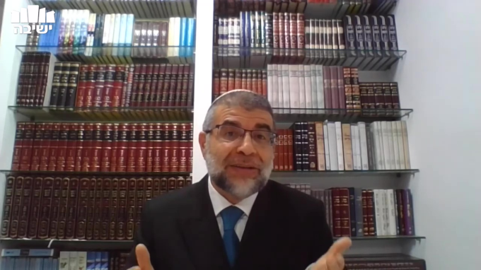 יוסף פותר החלומות, והאמינו לו, הייתכן?
