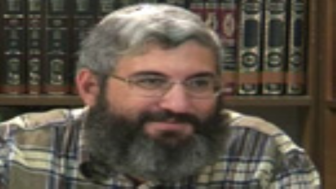 החכמה בינה ודעת, מידת הביטחון ומציאת חן