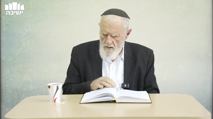 מה חשבו האחים שהתירו לעצמם להשליך את יוסף ולמוכרו
