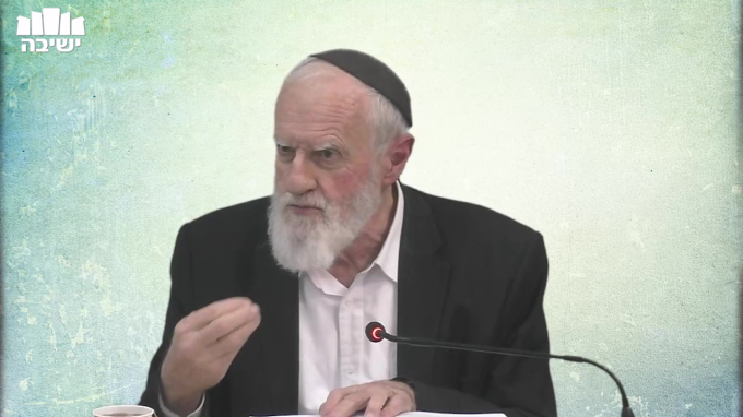 מכירת יוסף