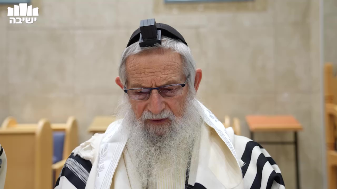 "ומחכמתך א-ל עליון", "ומבינתך תבינני"