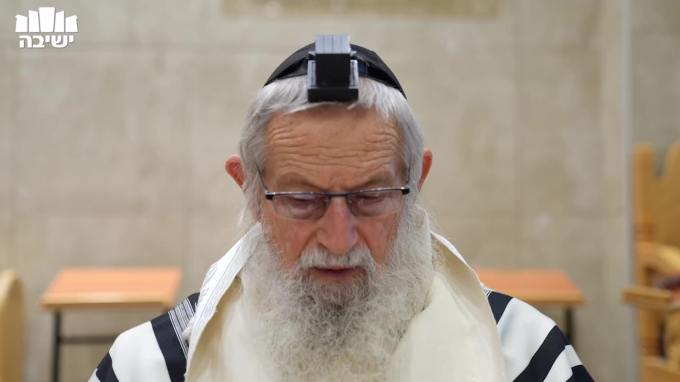 "פותח את ידיך", "וארשתיך לי לעולם", "וארשתיך לי בצדק"