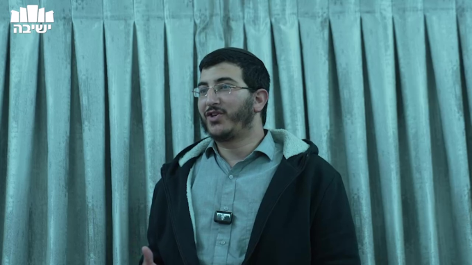 גדר חיוב מצוות הדלקת נרות חנוכה