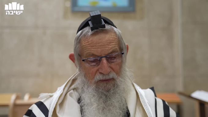 "והיה כי יביאך", "והעברת כל פטר"