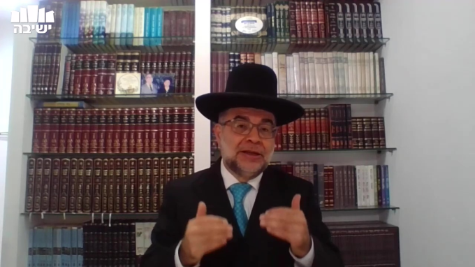 עשרה בטבת – הלכות ומנהגים