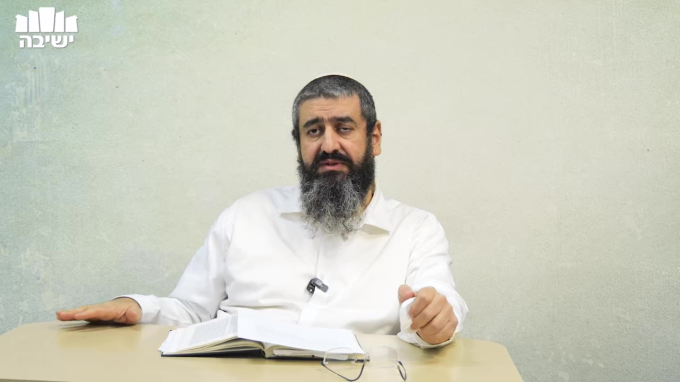 מדוע עשרה בטבת דוחה שבת?