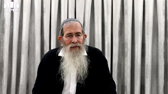 ייחודם של השבטים
