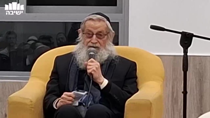 המכתב מקיבוץ כיסופים