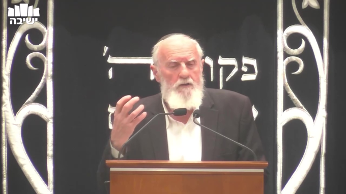 עשה דוחה לא תעשה בייבום