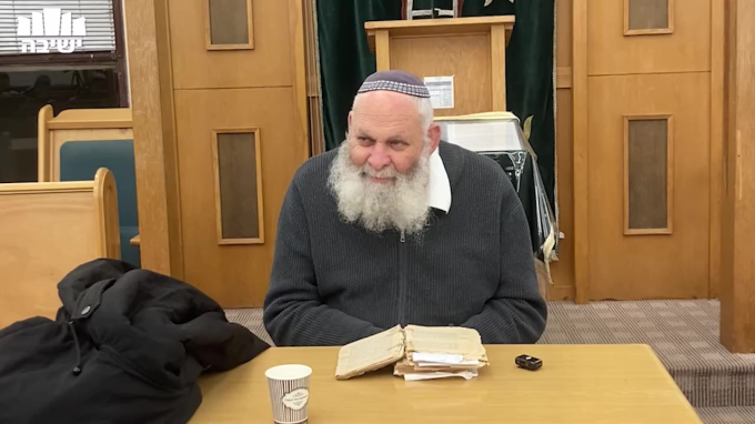 טענות הנצרות, והעבודה זרה שבנצרות