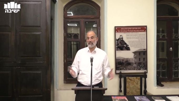פרשת בא – ארץ הנצחון