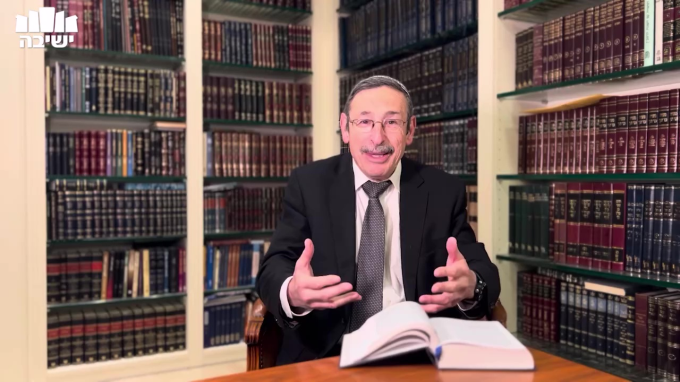 בא – מכת בכורות, מדוע נאסר עלינו לצאת מפתח הבית עד הבקר?