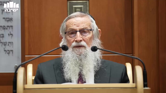 יציאת מצרים – יסוד האמונה והבחירה