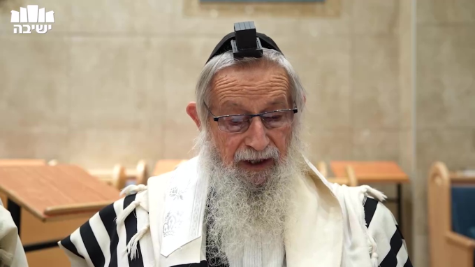"וצור חבלי", "והוא ניסי"