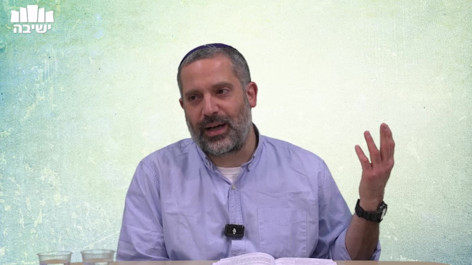 סוסי אש