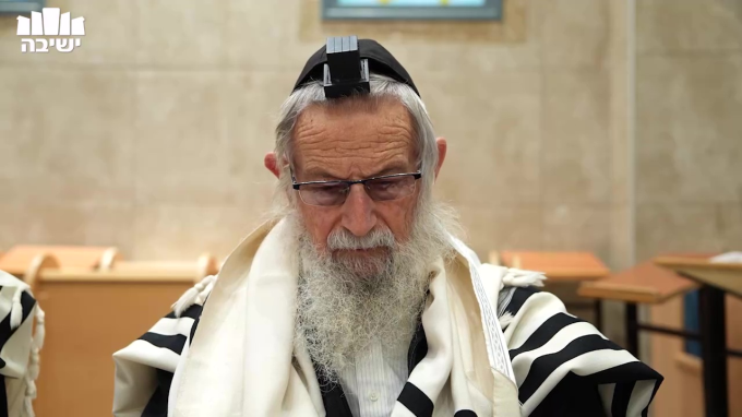 "תורת אמת נתן", "לא יחליף הא-ל"