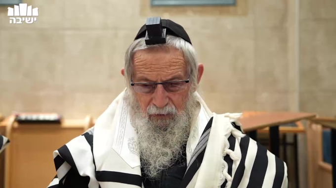 "גלוי וידוע", "רופא כל בשר"