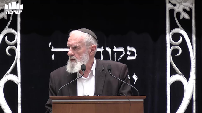 בדין הכחשה של עד אחד מול עד אחד בעדות מיתה