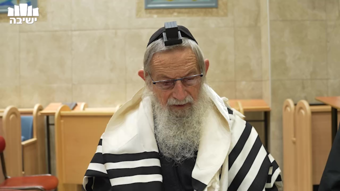 "זוקף כפופים", "רוקע הארץ", "שעשה לי"