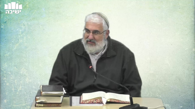 נס הצפת הגרזן, וגילוי המארבים שהוכנו בידי מלך ארם 
