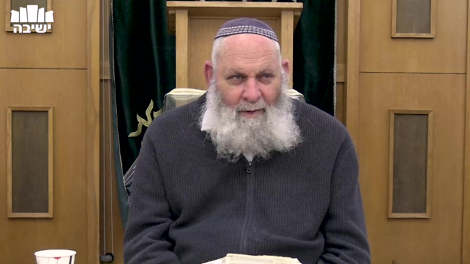 אמונת המוסלמים
