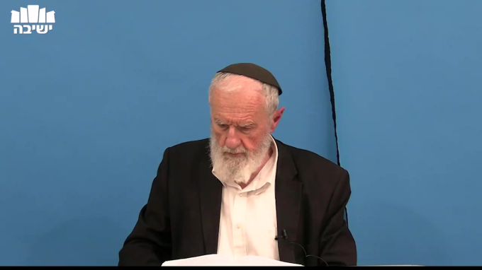 דיני מכירת עבד עברי