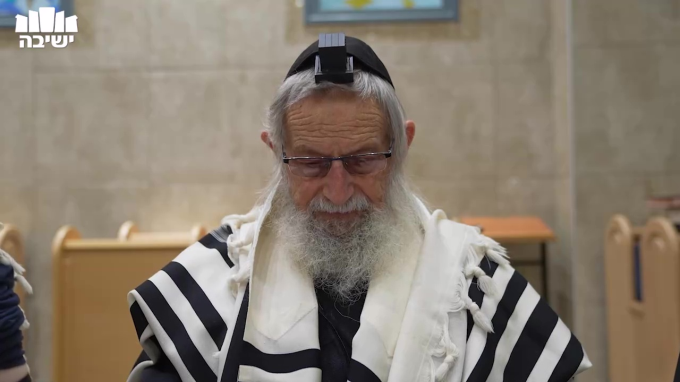 "והרחיקנו מאדם רע", "ודבקנו ביצר הטוב"