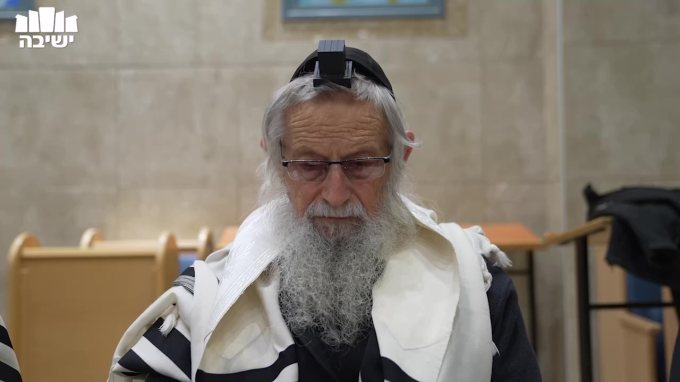 "מדין קשה", בין שהוא בן ברית", "זכרנו בזכרון טוב"