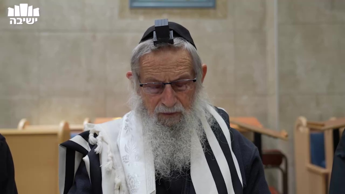 "זכרנו בזכרון טוב מלפניך", ופקדנו בפקודת ישועה ורחמים"