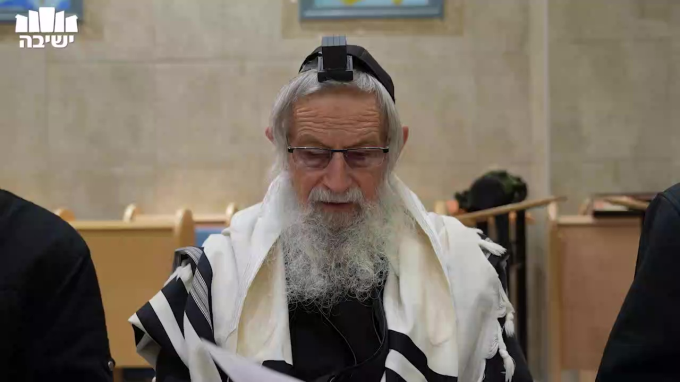 "את הברית", "את השבועה", "ואת העקידה"