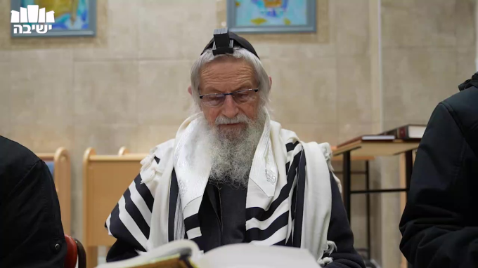 "ויאמר אליו", "ויאמר הנני", "ויאמר קח נא"
