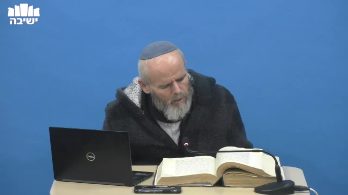הגעת שמואל לבית לחם