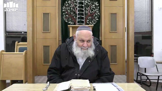 טענת המוסלמי, והאם האסלאם הוא עבודה זרה?
