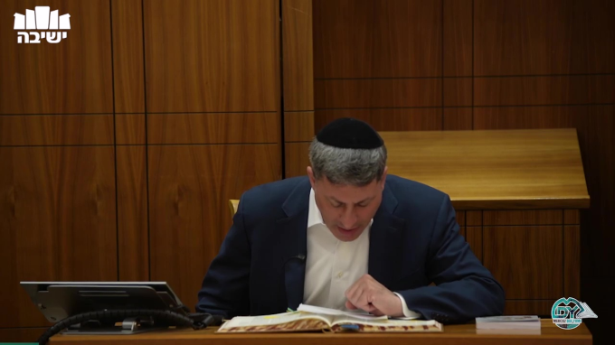 סנהדרין דף ע"ב