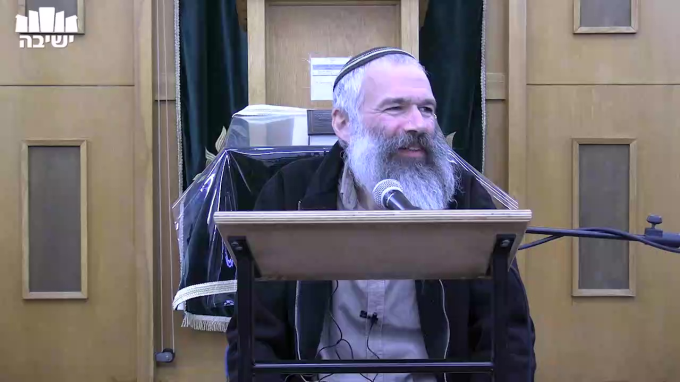 מדוע נאמר "ויקחו לי תרומה" ולא 'ויתנו'?