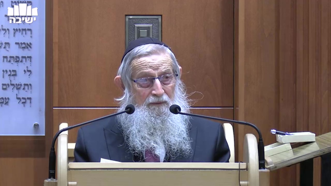 מדרגות בתי המקדש