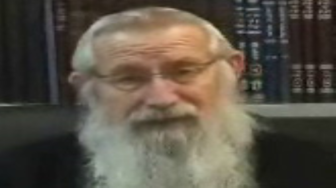 היחס המורכב למפקדי הצבא