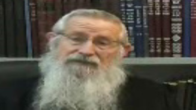 השמחה בפורים ומצוות השתיה