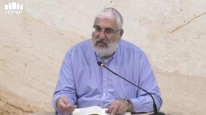 המלכת חזאל פגיעת יורם מלך ישראל, והמלכת יהוא